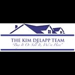 Profile Picture of The Kim DeLapp Team (@thekimdelappteam) on Instagram
