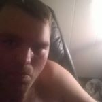 Profile Picture of Justin Mahnke (@justinmahnke1983) on Instagram