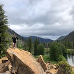Profile Picture of Kimberly Danielson (@kikidadventures) on Instagram