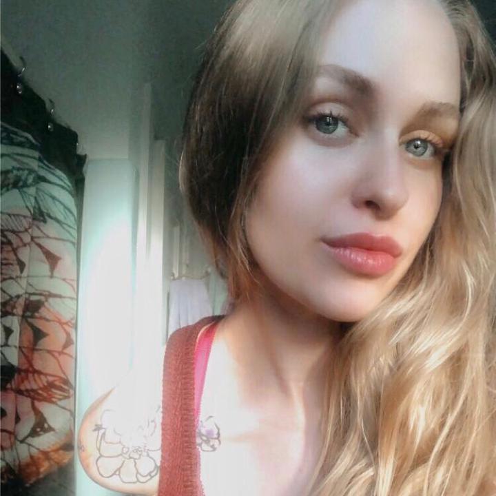 Profile Picture of   Kasey Troutman... (@kaseytroutman) on Tiktok