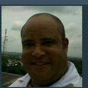 Tomas Padilla - Twitter Profile Picture of Tomas Padilla (@padillat16) on Twitter