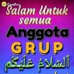 Profile Picture of Haji Hasun (@Haji-Hasun) on Facebook