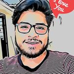 Profile Picture of Kevin Olmos (@kevin._olmos) on Instagram