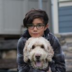 Profile Picture of Andrew Gibbs (@photos_gibbs) on Instagram