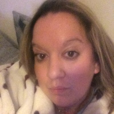 Profile Picture of Denise Cook (@denisecook82) on Twitter