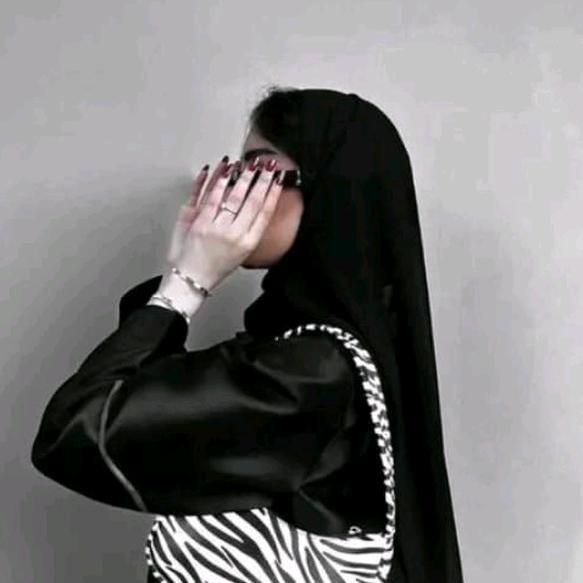 Profile Picture of SteveMendoza (@1a4lkpauhgj) on Tiktok