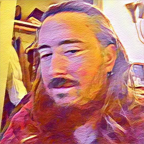 Profile Picture of Benjamin Murphy (@bcolemurphy) on Poshmark