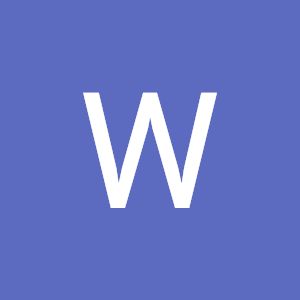 Profile Picture of Walter Cochran (@waltercochran7) on Tiktok