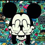 Profile Picture of Bryan Restrepo (@brayan_25_rm) on Instagram