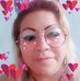 Profile Picture of Berenice Rocha (@berenice.rocha.547) on Facebook