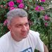 Profile Picture of Игорь Зильберман (@izyamma) on Facebook