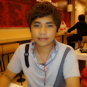 Profile Picture of Minho Cho (@minhocho5482) on Youtube