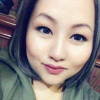 Profile Picture of Cindy Xiong (@cindy-xiong-22) on Quora