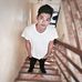 Profile Picture of Randy Chu (@randy.chu.5454) on Facebook