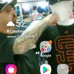 Profile Picture of Jeffery Mcdowell (@jeffmcdowellntina) on Instagram