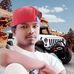 Profile Picture of Sanjay Sanjay Jerai (@sanjay.sanjayjerai.9) on Facebook