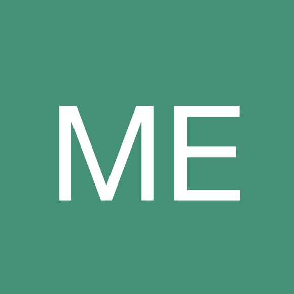 Profile Picture of Mohamed Elsayed (@mohamedmagdy59) on Poshmark