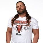 Profile Picture of cowboy james storm (@cowboy_james_storm) on Instagram