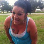 Profile Picture of Cassandra Collins (@sandycollins77) on Instagram