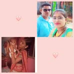 Profile Picture of Dheren Hati (@Dheren-Hati) on Facebook