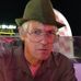 Profile Picture of Randall Fitzpatrick (@randall.fitzpatrick.7731) on Facebook