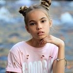 Profile Picture of Mallory Brooks (@mallorybrooks41) on Instagram