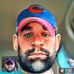 Profile Picture of Nate Behnke (@nate.behnke.7) on Facebook