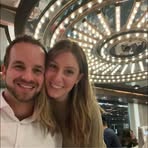 Profile Picture of David Rosengarten (@david.rosengarten.98) on Facebook