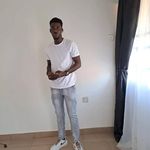 Profile Picture of #Luv bin me😎😎😎 (@bensweezy) on Instagram