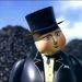 Profile Picture of Kevin Oler (@draco3691147) on Pinterest