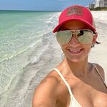 Profile Picture of Nicolette Billups (@nicbillups) on Instagram