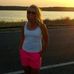 Profile Picture of Christine Spring (Harris) (@christine.wittkopf) on Facebook