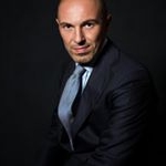 Profile Picture of Eugenio Luti Photographer (@eugenioluti) on Instagram