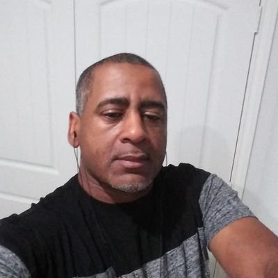 Profile Picture of  🇺🇸 🇩🇴Stephen Francis 🇫🇷 🏴󠁧󠁢󠁳󠁣󠁴󠁿 (@Monolith_Chief) on Twitter