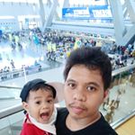 Profile Picture of Jordan Robert Cabalteja (@joryboytoy) on Instagram