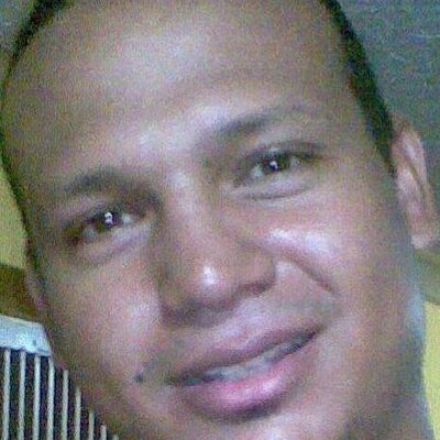 Profile Picture of Romel Miguel Lezama (@LezamaRomel) on Twitter