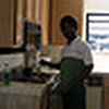 Profile Picture of Manohar Singh (@manohar) on Flickr