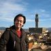 Profile Picture of Kenneth Yung (@kenneth3549) on Pinterest
