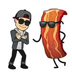 Profile Picture of Zachary Zimmerman (@lil_zimmerman_03) on Instagram