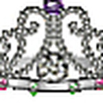 Profile Picture of Renate Walker (@renatewalker) on Flickr