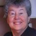 Profile Picture of Paule Arguin (@paule.arguin) on Facebook