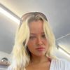 Profile Picture of Georgina (@georginalclarkson) on Tiktok