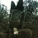 Profile Picture of George Brent (@george.brent03) on Instagram