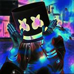 Profile Picture of Alexis Montes (@alexis.montes.9026) on Instagram