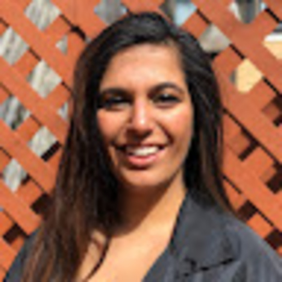 Profile Picture of Sohila Sandher (@sohila_sandher) on Poshmark