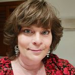 Profile Picture of Dawn Bemis Roy (@dawn.bemis) on Facebook