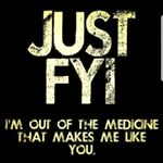 Profile Picture of Craig Ladner (@ladnercraig) on Instagram