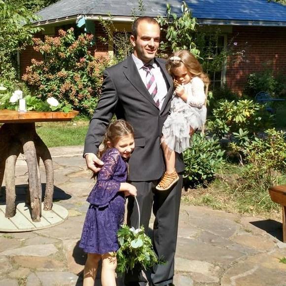 Profile Picture of Aaron Pauley (@aaronpauley5) on Poshmark