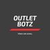 Profile Picture of Outlets Botz (@outlets.botz) on Facebook