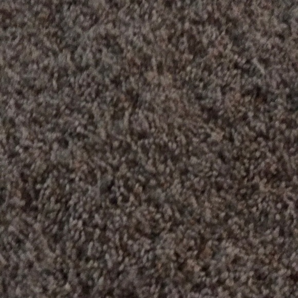 Profile Picture of Brad Rowe (@rowedog) on Poshmark